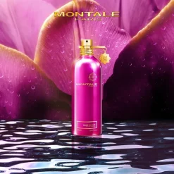 Montale Rose Rose Elixir Eau de Parfum Spray Best