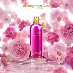 Montale Rose Rose Elixir Eau de Parfum Spray Best