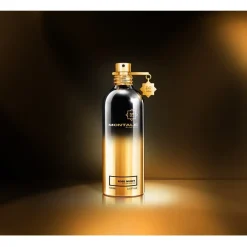 Montale Rose Rose Night Eau de Parfum Spray Hot