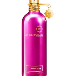 Montale Rose Roses Musk Eau de Parfum Spray