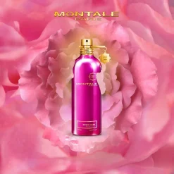 Montale Rose Roses Musk Eau de Parfum Spray