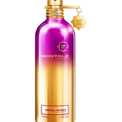 Montale Rose Sensual Instinct Eau de Parfum Spray