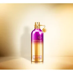 Montale Rose Sensual Instinct Eau de Parfum Spray