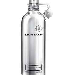 Montale Sea Fougères Marines Eau de Parfum Spray Outlet