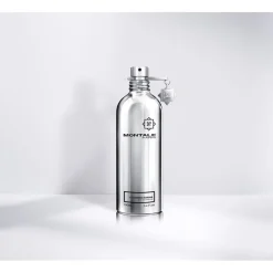 Montale Sea Fougères Marines Eau de Parfum Spray Outlet