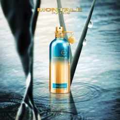 Montale Sea Herbal Aquatica Eau de Parfum Spray
