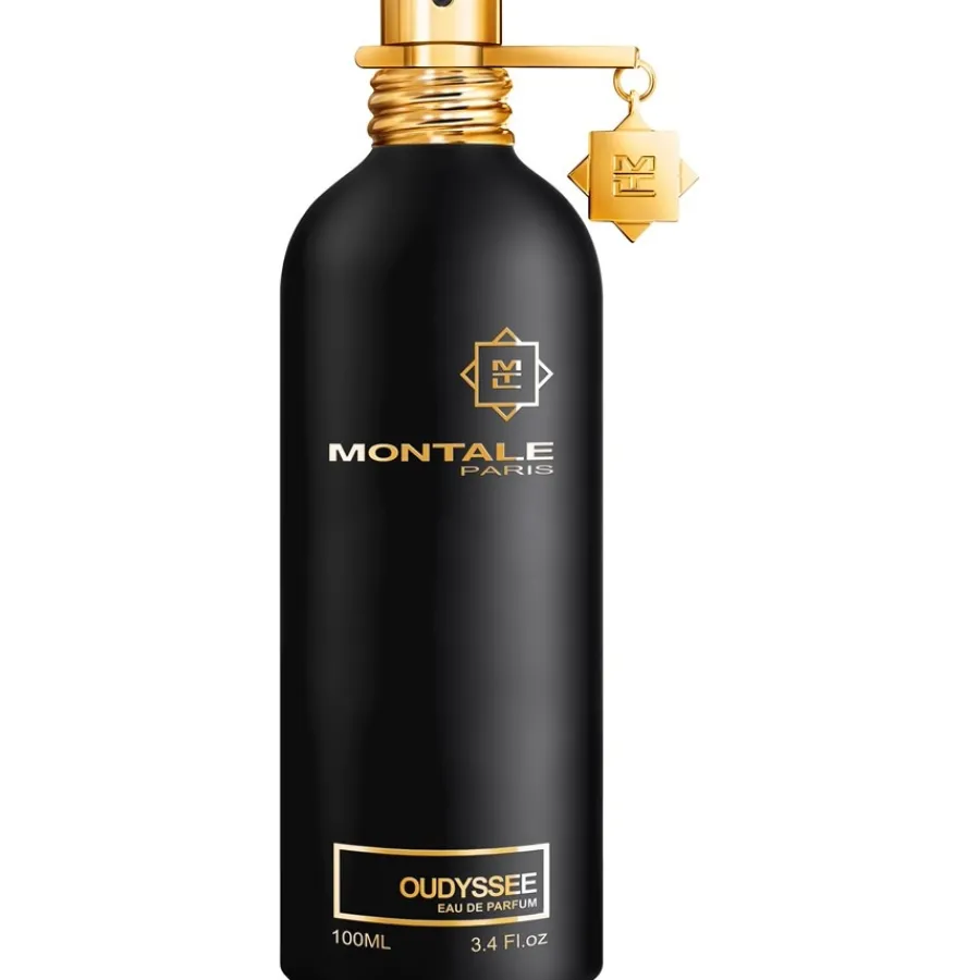 Montale Sea Oudyssee Eau de Parfum Spray
