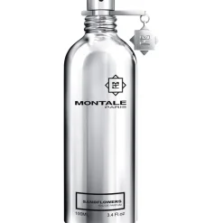 Montale Sea Sandflowers Eau de Parfum Spray