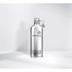 Montale Sea Sandflowers Eau de Parfum Spray