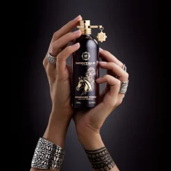 Montale Spices Arabians Tonka Eau de Parfum Spray