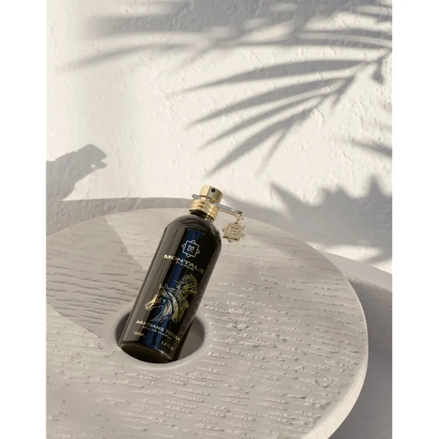 Montale Spices Arabians Tonka Eau de Parfum Spray