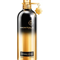 Montale Spices Intense Pepper Eau de Parfum Spray