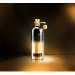 Montale Spices Intense Pepper Eau de Parfum Spray