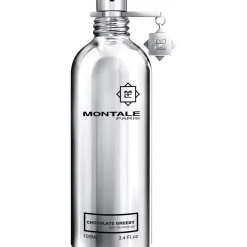 Montale Vanilla Chocolate Greedy Eau de Parfum Spray New