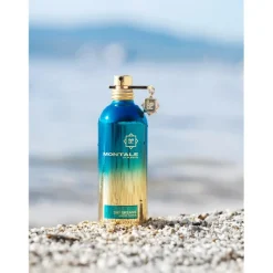 Montale Vanilla Day Dreams Eau de Parfum Spray