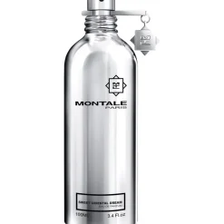 Montale Vanilla Sweet Oriental Dream Eau de Parfum Spray