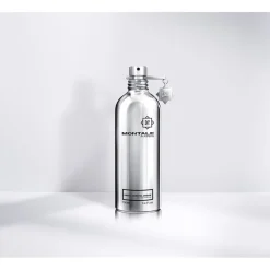 Montale Vanilla Sweet Oriental Dream Eau de Parfum Spray