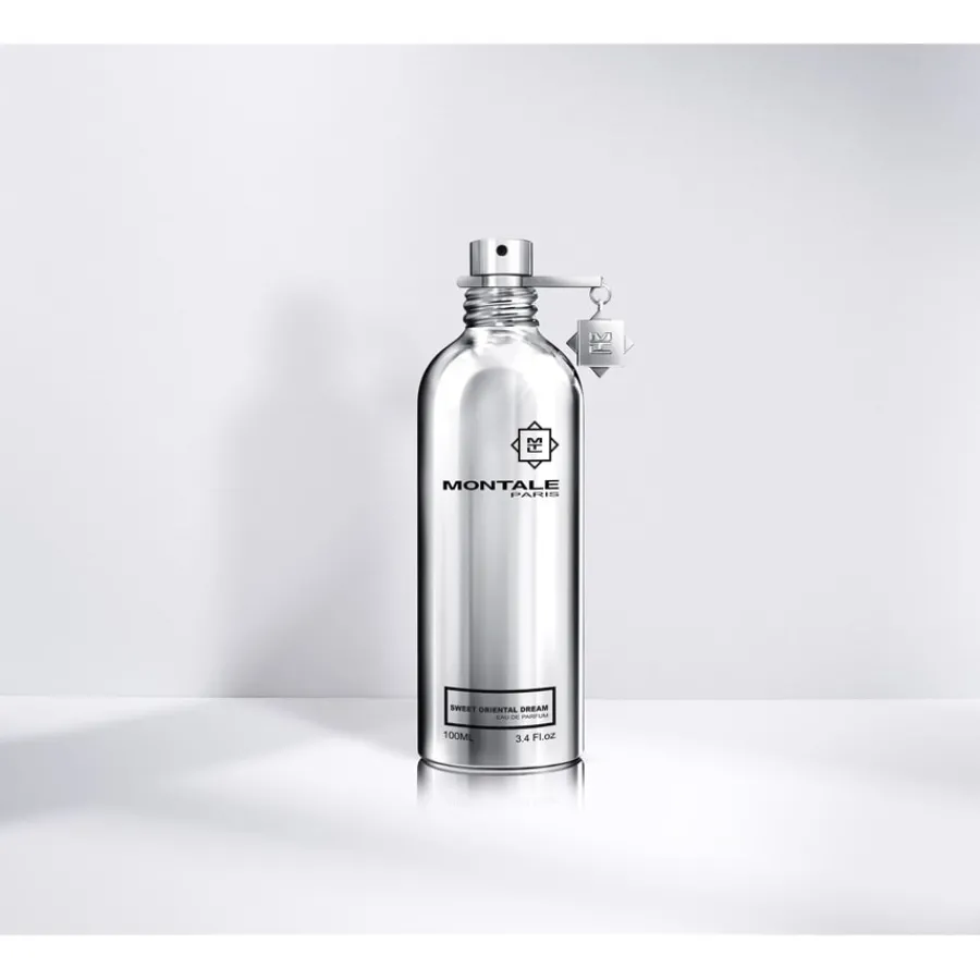 Montale Vanilla Sweet Oriental Dream Eau de Parfum Spray