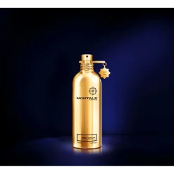 Montale Vanilla Sweet Vanilla Eau de Parfum Spray