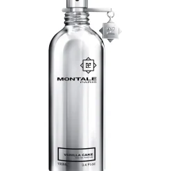 Montale Vanilla Vanilla Cake Eau de Parfum Spray Outlet