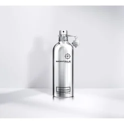 Montale Vanilla Vanilla Cake Eau de Parfum Spray Outlet