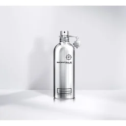 Montale Vanilla Vanille Absolu Eau de Parfum Spray