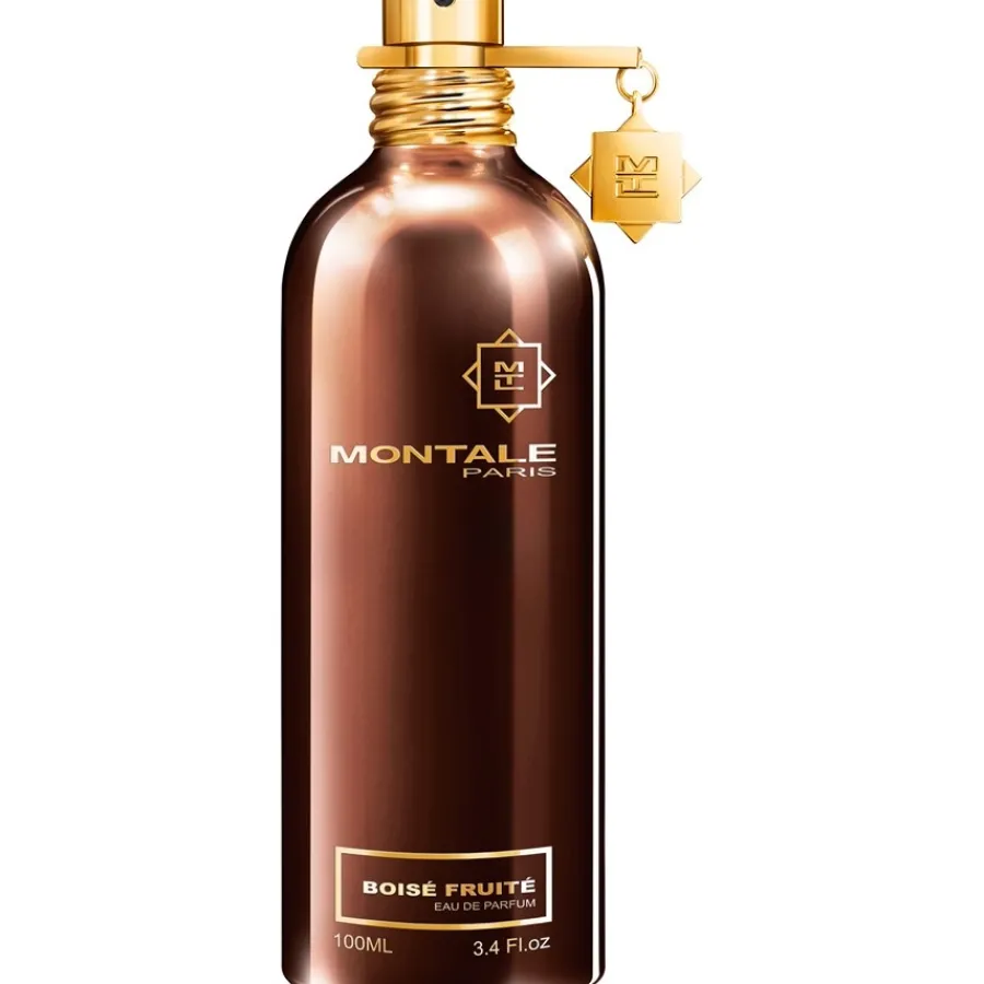 Montale Wood Boisé Fruité Eau de Parfum Spray