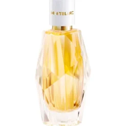 Montblanc Signature Absolue Eau de Parfum Spray
