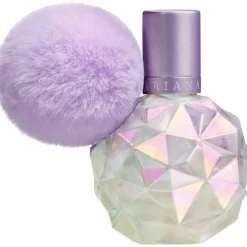 Ariana Grande Moonlight Eau de Parfum Spray von Discount