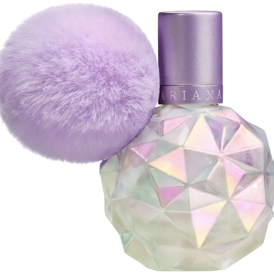 Ariana Grande Moonlight Eau de Parfum Spray von Discount