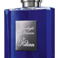 Kilian Paris Moonlight in Heaven Fresh Citrus Perfume Spray von