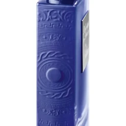 Kilian Paris Moonlight in Heaven Fresh Citrus Perfume Spray von