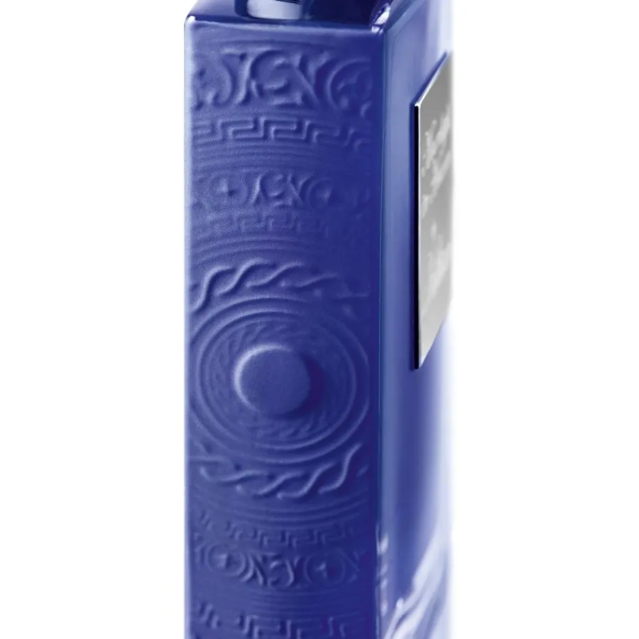 Kilian Paris Moonlight in Heaven Fresh Citrus Perfume Spray von