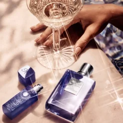 Kilian Paris Moonlight in Heaven Fresh Citrus Perfume Spray von