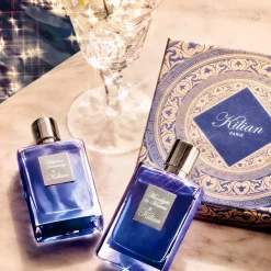 Kilian Paris Moonlight in Heaven Fresh Citrus Perfume Spray von