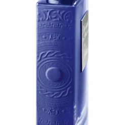 Kilian Paris Moonlight in Heaven Fresh Citrus Perfume Spray with Clutch von