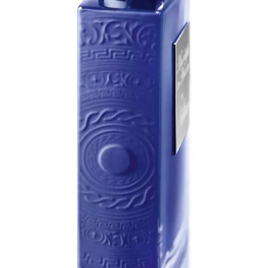 Kilian Paris Moonlight in Heaven Fresh Citrus Perfume Spray with Clutch von