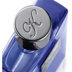 Kilian Paris Moonlight in Heaven Fresh Citrus Perfume Spray with Clutch von