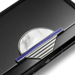 Kilian Paris Moonlight in Heaven Fresh Citrus Perfume Spray with Clutch von