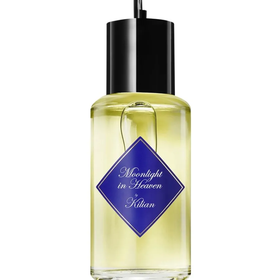 Kilian Paris Moonlight in Heaven Refill Fresh Citrus Perfume Spray von Hot