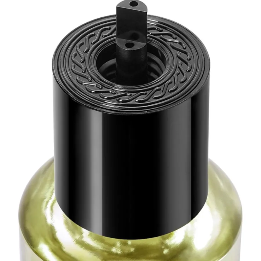 Kilian Paris Moonlight in Heaven Refill Fresh Citrus Perfume Spray von Hot