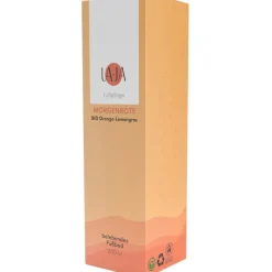 LAJA Morgenröte Belebendes Fußbad von