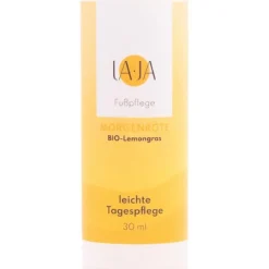 LAJA Morgenröte Hand- und Fuß leichteTagespflege von