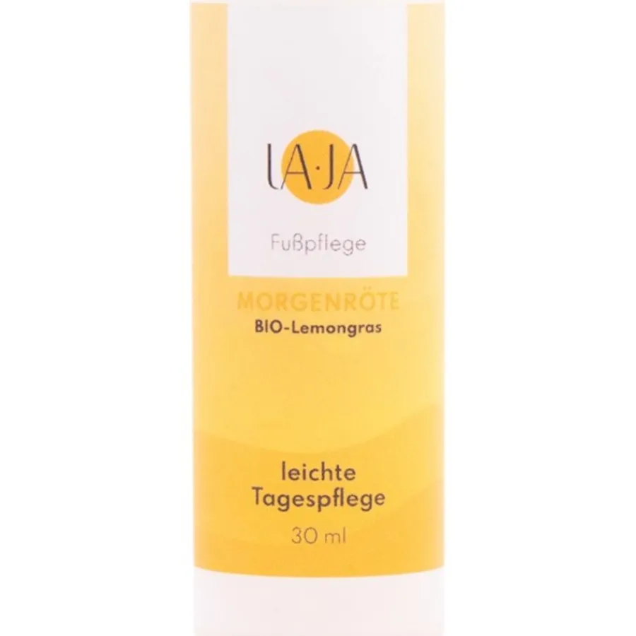 LAJA Morgenröte Hand- und Fuß leichteTagespflege von