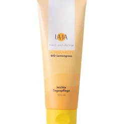LAJA Morgenröte Hand- und Fuß leichteTagespflege von