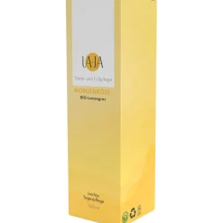 LAJA Morgenröte Hand- und Fuß leichteTagespflege von