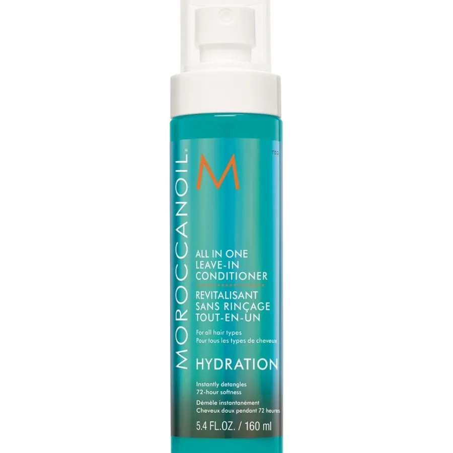 Moroccanoil All in One Leave-In Conditioner Sale