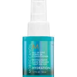 Moroccanoil All in One Leave-In Conditioner Sale