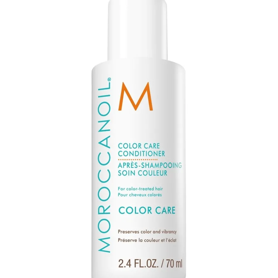Moroccanoil Color Care Conditioner
