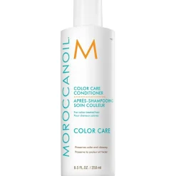 Moroccanoil Color Care Conditioner
